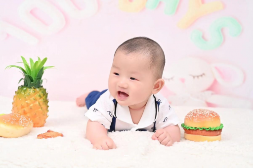 黄山宝宝呕吐可以喝水吗