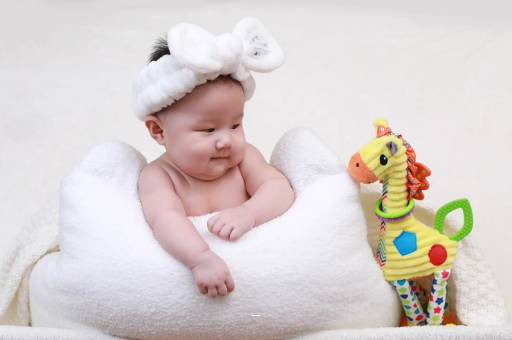 黄山3岁宝宝大便发白 黄山3岁宝宝大便发白