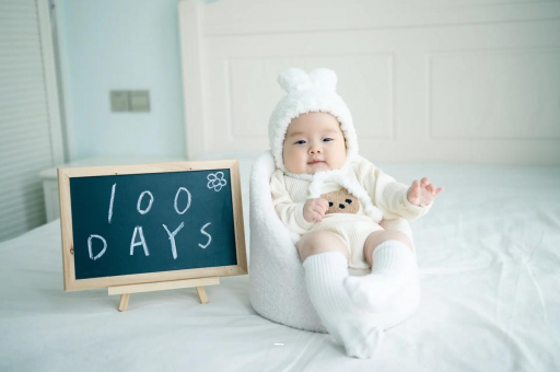 黄山四个月宝宝老吐奶 黄山四个月宝宝老吐奶