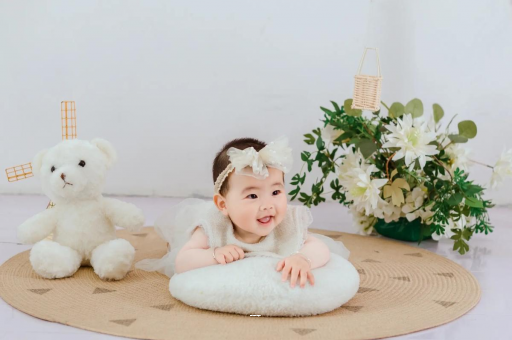 黄山宝宝拉肚子能喝牛奶吗